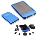 Solar Charger